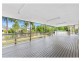 294 Kirby Street, Koongal QLD 4701