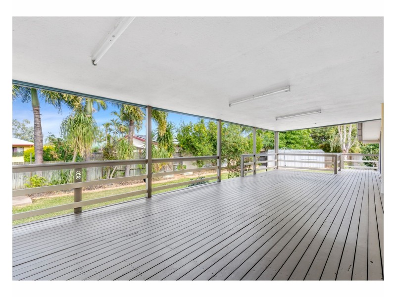294 Kirby Street, Koongal QLD 4701