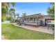 294 Kirby Street, Koongal QLD 4701