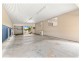 294 Kirby Street, Koongal QLD 4701