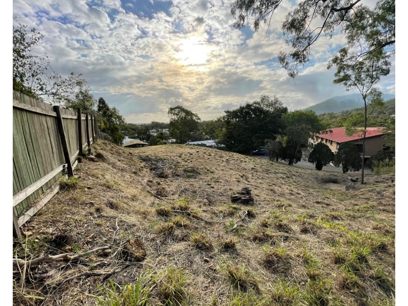 418 Thozet Road, Frenchville QLD 4701