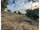 418 Thozet Road, Frenchville QLD 4701