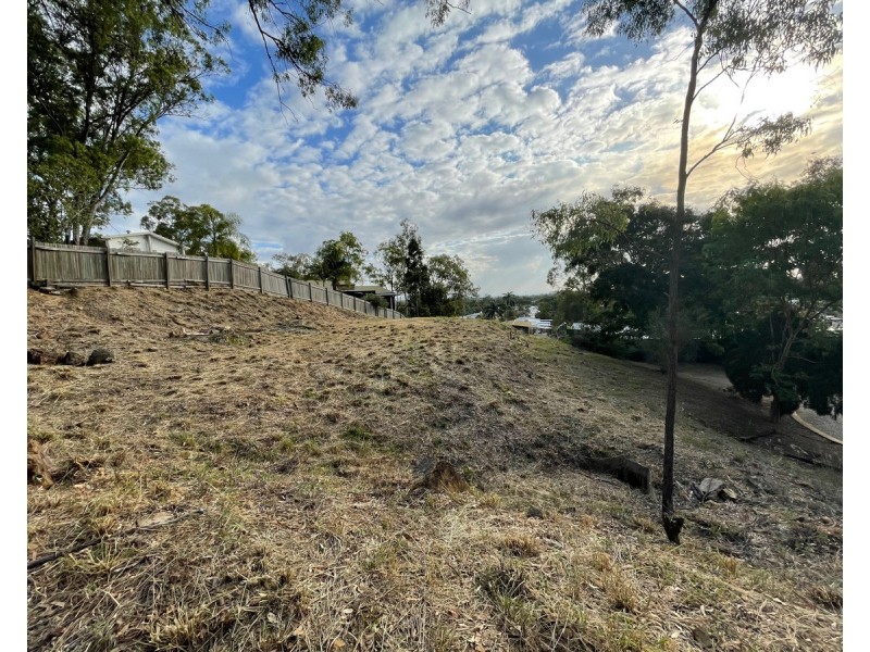 418 Thozet Road, Frenchville QLD 4701