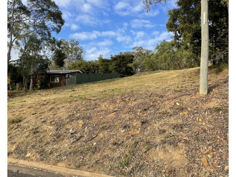 418 Thozet Road, Frenchville QLD 4701