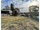 418 Thozet Road, Frenchville QLD 4701