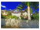 3 Agnes Street, The Range QLD 4700