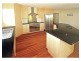 3 Agnes Street, The Range QLD 4700