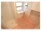 3 Agnes Street, The Range QLD 4700