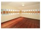 3 Agnes Street, The Range QLD 4700