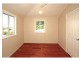 3 Agnes Street, The Range QLD 4700