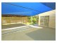 3 Agnes Street, The Range QLD 4700