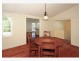 3 Agnes Street, The Range QLD 4700