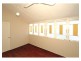 3 Agnes Street, The Range QLD 4700
