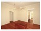3 Agnes Street, The Range QLD 4700