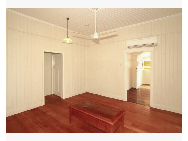 3 Agnes Street, The Range QLD 4700