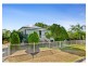 50 Ross Street, Allenstown QLD 4700