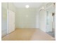 50 Ross Street, Allenstown QLD 4700