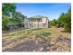 50 Ross Street, Allenstown QLD 4700