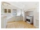 50 Ross Street, Allenstown QLD 4700