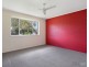 2/11 Sheehan Street, Wandal QLD 4700