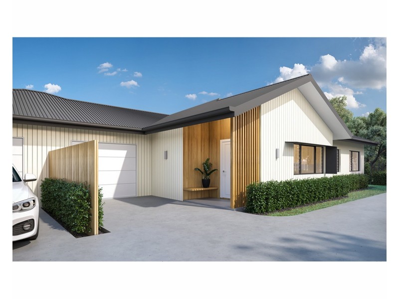 101 Pennycuick Street, West Rockhampton QLD 4700