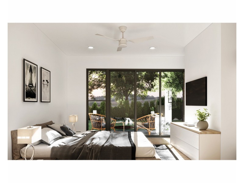 101 Pennycuick Street, West Rockhampton QLD 4700