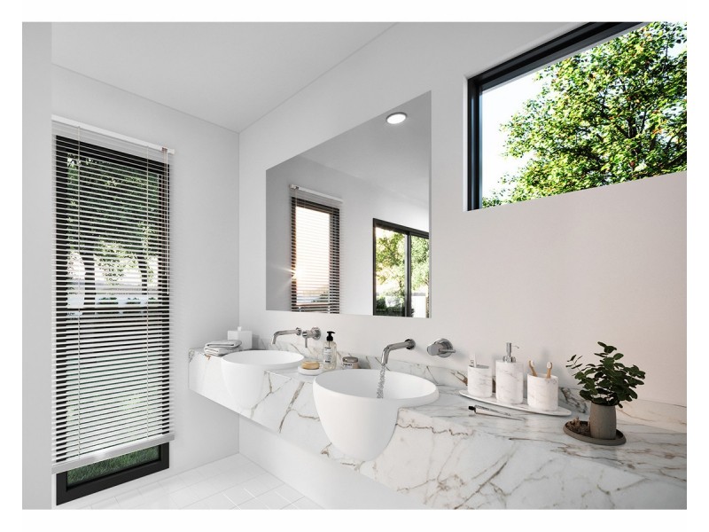 101 Pennycuick Street, West Rockhampton QLD 4700