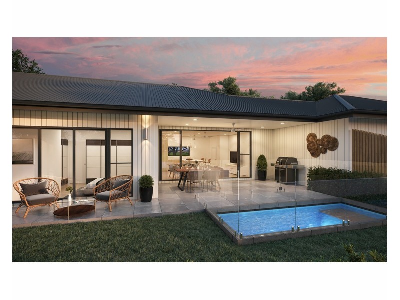 101 Pennycuick Street, West Rockhampton QLD 4700