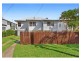 134 Donnollan Street, Berserker QLD 4701