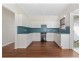 134 Donnollan Street, Berserker QLD 4701