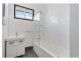 134 Donnollan Street, Berserker QLD 4701