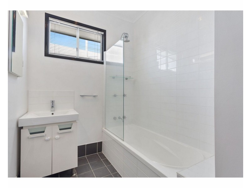 134 Donnollan Street, Berserker QLD 4701