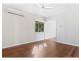134 Donnollan Street, Berserker QLD 4701
