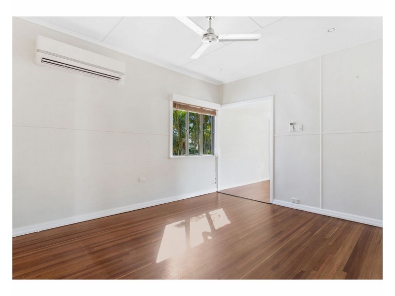 134 Donnollan Street, Berserker QLD 4701