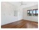 134 Donnollan Street, Berserker QLD 4701