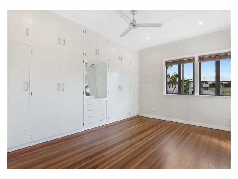 134 Donnollan Street, Berserker QLD 4701