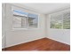 134 Donnollan Street, Berserker QLD 4701
