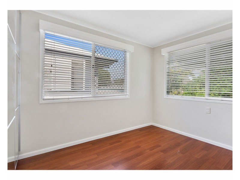 134 Donnollan Street, Berserker QLD 4701