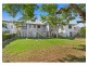 134 Donnollan Street, Berserker QLD 4701