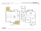 134 Donnollan Street, Berserker QLD 4701 Floorplan