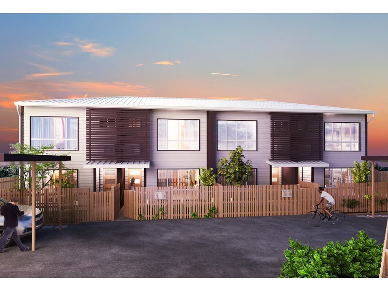 135A Elphinstone Street, Berserker QLD 4701