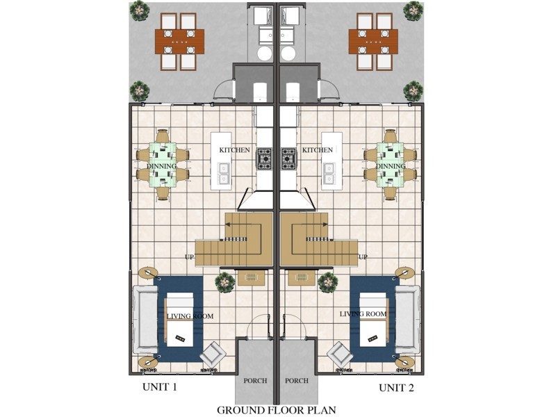 135A Elphinstone Street, Berserker QLD 4701