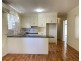 2/269 Grubb Street, Koongal QLD 4701