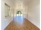 2/269 Grubb Street, Koongal QLD 4701