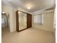 2/269 Grubb Street, Koongal QLD 4701