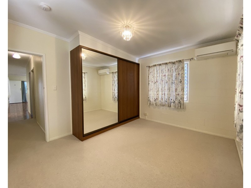 2/269 Grubb Street, Koongal QLD 4701