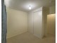 2/269 Grubb Street, Koongal QLD 4701