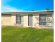 2/48 Denning Street, Park Avenue QLD 4701