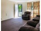 2/48 Denning Street, Park Avenue QLD 4701