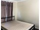 2/48 Denning Street, Park Avenue QLD 4701